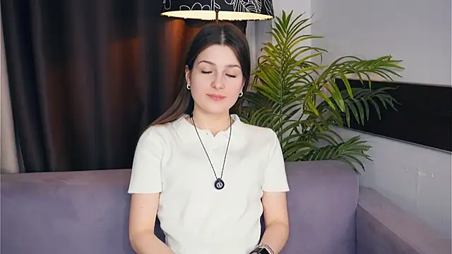 DeanUnnold online show from 8, 1, 2026