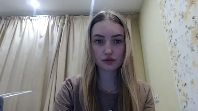 Eva Harris online show from 15, 1, 2026