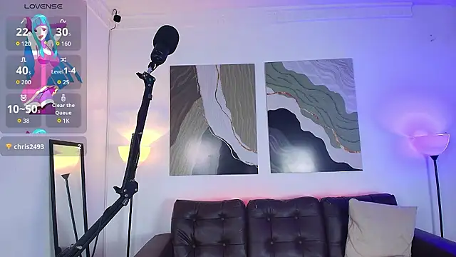 Snapshot of big_woman chatting on 3, 2, 2026 big woman online show from 3, 2, 2026