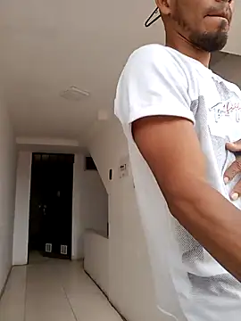 adambrosk 08 online show from 13, 1, 2026