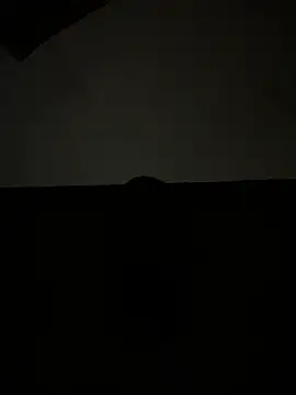 404fun online show from 19, 3, 2026