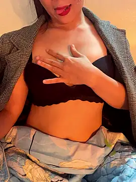 -Suka-a online show from 8, 2, 2026