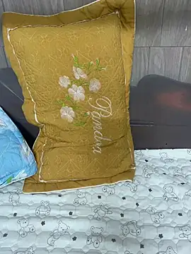 -Suka-a online show from 1, 4, 2026