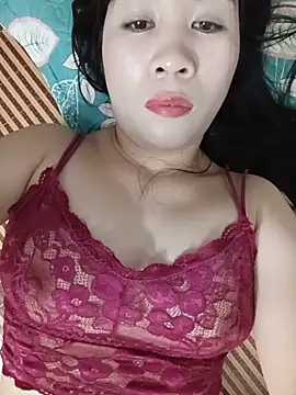 Snapshot of -Suka-a chatting on 25, 5, 2026 -Suka-a online show from 25, 5, 2026