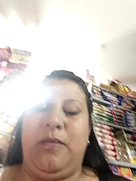 SexyandnaughtyLatinos online show from 11, 4, 2026
