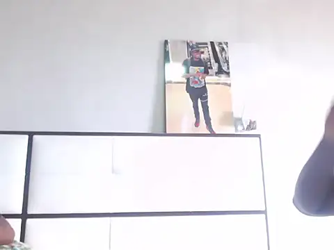 roddy07rich online show from 9, 1, 2026