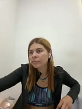 ariannaconnor  online show from 5, 2, 2026