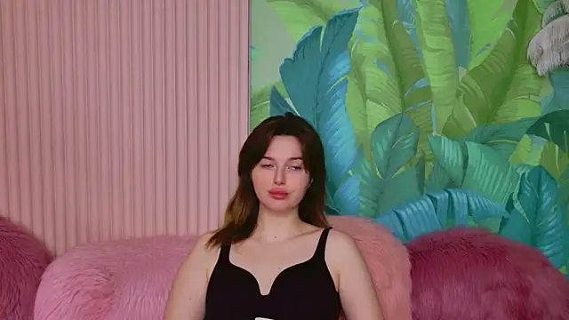 Karina Thorn online show from 13, 2, 2026