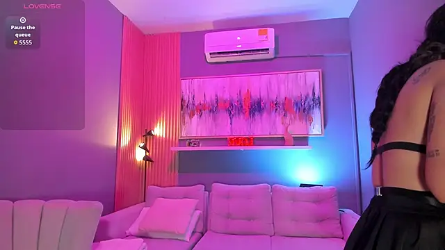 lilian vergara online show from 15, 1, 2026