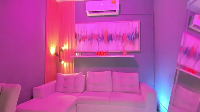 lilian vergara online show from 23, 2, 2026