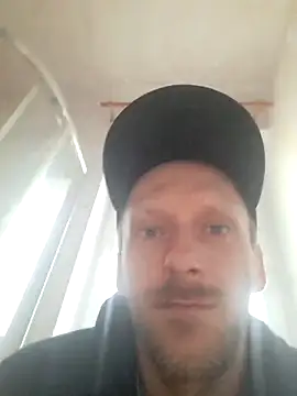 YeahDaynight2 online show from 14, 5, 2026