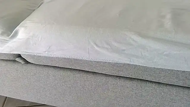 Fiermin19 online show from 18, 4, 2026