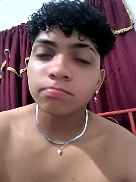 VersedChip online show from 12, 2, 2026