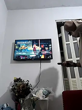 VersedChip online show from 1, 3, 2026