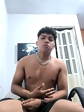 VersedChip online show from 5, 3, 2026