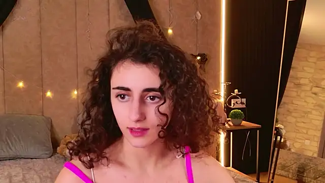 Snapshot of Susan_Fors chatting on 28, 2, 2026 Susan Fors online show from 28, 2, 2026