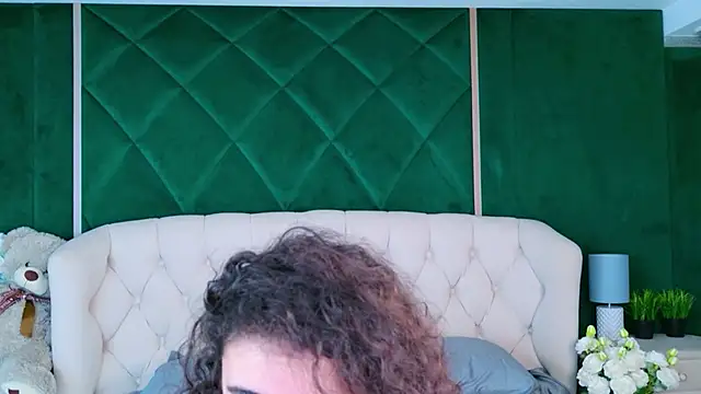 Susan Fors online show from 31, 5, 2026