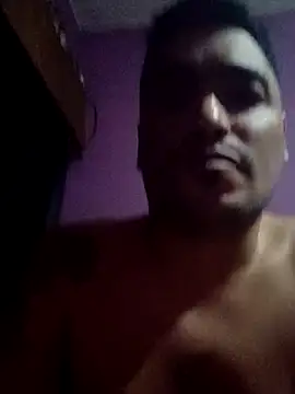 Darkmusic236 online show from 4, 3, 2026