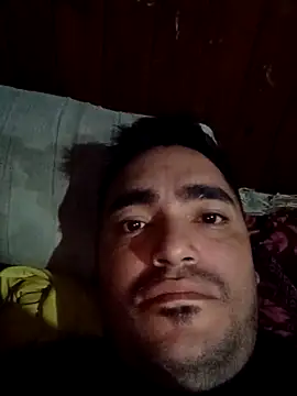 Darkmusic236 online show from 6, 3, 2026