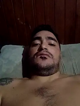 Darkmusic236 online show from 13, 3, 2026