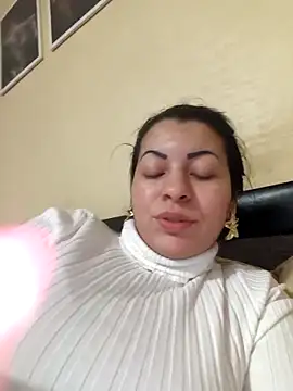 Snapshot of Sonja200 chatting on 9, 2, 2026 Sonja200 online show from 9, 2, 2026