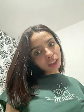 Snapshot of Electra_Darkk chatting on 20, 2, 2026 Electra Darkk online show from 20, 2, 2026