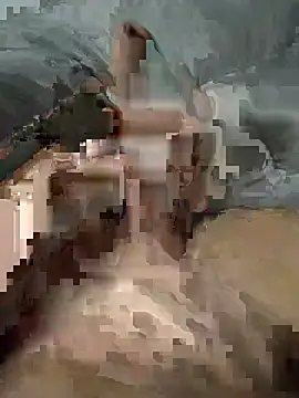 misteryboi online show from 6, 4, 2026