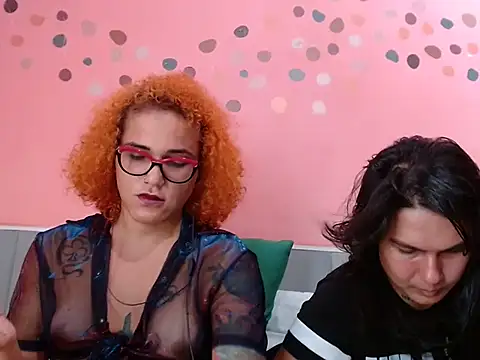 Queen Domme de paus online show from 15, 2, 2026