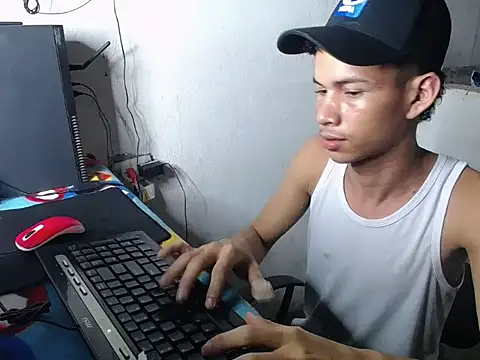 Snapshot of GOD_JOL chatting on 2, 2, 2026 GOD JOL online show from 2, 2, 2026