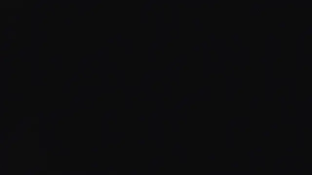 Snapshot of jasmine_star12 chatting on 17, 1, 2026 jasmine star12 online show from 17, 1, 2026