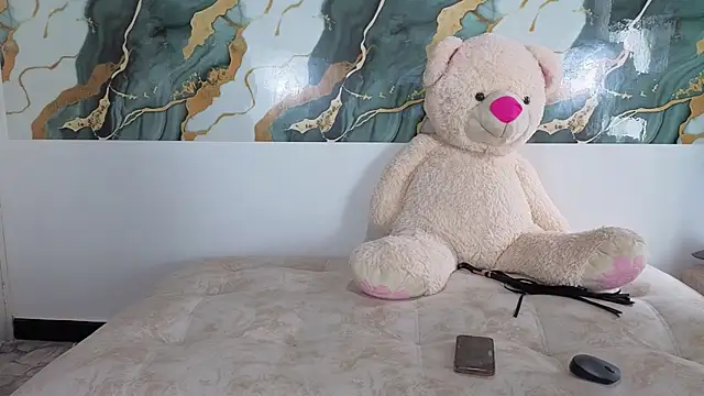 Snapshot of jasmine_star12 chatting on 2, 2, 2026 jasmine star12 online show from 2, 2, 2026