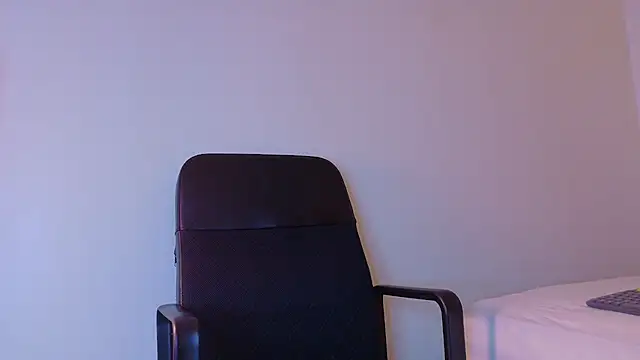Dulcesexy   online show from 26, 6, 2026