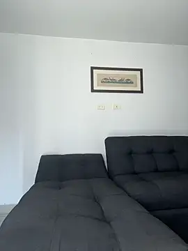 Rainer G online show from 7, 3, 2026