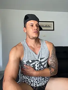 Rainer G online show from 9, 3, 2026