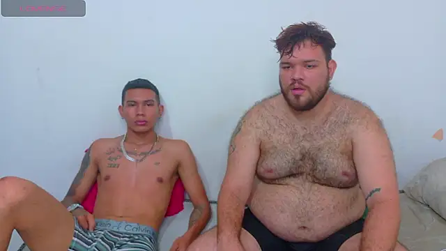 Scook Gray  online show from 11, 1, 2026