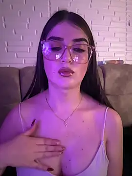 moon0626 online show from 13, 4, 2026