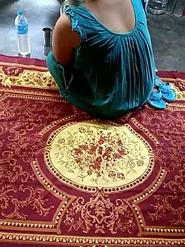 rakhibarman online show from 8, 1, 2026