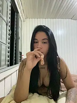 Snapshot of aslhey_sandova chatting on 31, 3, 2026 aslhey sandova online show from 31, 3, 2026