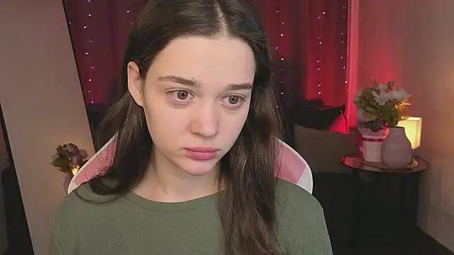 Seline Vibe online show from 15, 1, 2026