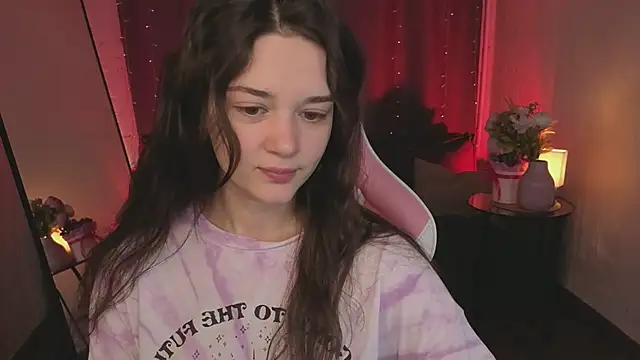 Seline Vibe online show from 16, 1, 2026