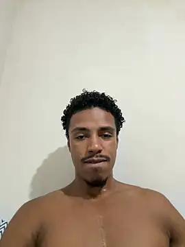 LorenzoBlack27 online show from 6, 3, 2026