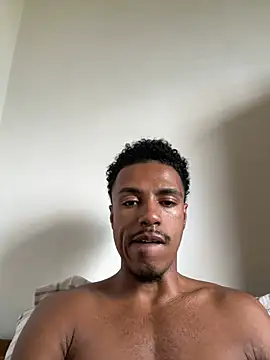 LorenzoBlack27 online show from 7, 4, 2026