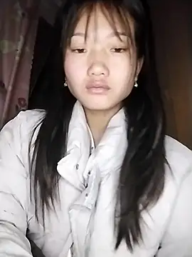 Hina2xx online show from 15, 1, 2026