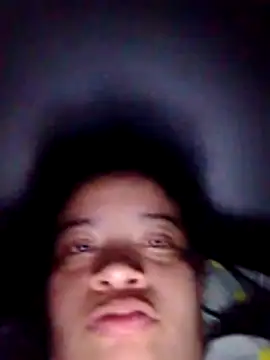 aAily-m online show from 10, 2, 2026