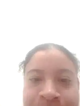 aAily-m online show from 1, 3, 2026