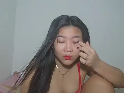 Zyeiii online show from 15, 1, 2026