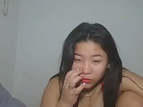 Zyeiii online show from 11, 2, 2026