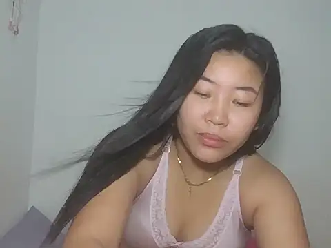 Zyeiii online show from 14, 2, 2026