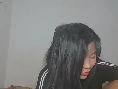 Zyeiii online show from 23, 5, 2026