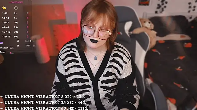 kate not today online show from 16, 2, 2026